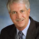Jerry Long, Real Estate Professional in Topeka, KS