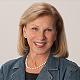 Jo Green, Agent in South Natick, MA