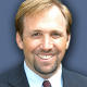 Eric Gelman, Agent in San Anselmo, CA