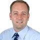 Christopher Thierry, Real Estate Professional in Sacramento, CA