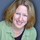 Spirit Wiseman, Agent in San Anselmo, CA