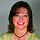Sharon Burgos, Real Estate Pro in High Point, NC