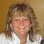 Amy Hafer