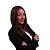 Jessica Holt, Real Estate Pro in Mount Laurel Township,...