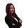 Jessica Holt, Real Estate Pro in Mount Laurel Township,...