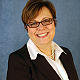Ginny Warsaw, Real Estate Professional in Warwick, NY