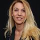 Michele Iannella, Agent in Washington Township, NJ