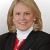 Nancy Gibson