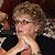 Linda Bean