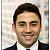 Adam Mahfouda, Real Estate Pro in New York, NY