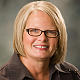 Diana Lytal, Agent in Yuba City, CA