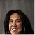 Rochelle Grant, Agent in Hewlett, NY