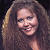 Nancy Ramm