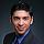 Jorge Vega, Real Estate Pro in Chicago, IL