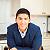 Jorge Vega, Real Estate Pro in Chicago, IL