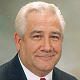Durwin Bixler