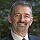 James P. Fur, Real Estate Pro in Boston, MA
