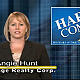 Angie Hunt, Broker in The Woodlands, TX