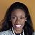 Arleen Davis,