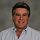 Greg Myers, Real Estate Pro in Clarksburg, MD