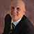 Fred Kadelbach