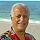 Alan Galletto, Real Estate Pro in 34217