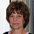 Catherine Van Mater
