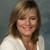 Sherry Wiggs, Real Estate Pro in 10522