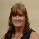 Sherri Thaxton