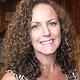 HGTV 's Wende Pritchard, Broker in 27949