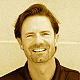 Rich Estes, Other Pro in Washington, DC