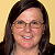 Joyce Eddy, GRI