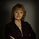 Aleda Dutton, Broker in Castleton, VT
