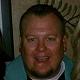 Jon Meier, Agent in Omaha, NE