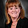 Nancie J Grg, Real Estate Pro in Lake County, OH