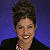 Sandra West, Agent in Moscow, ID