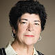 Dyan Loya