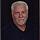 Tommy Hender, Real Estate Pro in Phenix City, AL