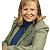 Vicki Pedersen