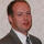 John Queenan, Real Estate Pro in Connecticut