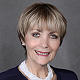 Miriam L. Kauterman