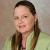 Janice Bolton, Real Estate Pro in Natchitoches, LA