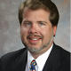 Daren Sautter