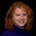 Linda Fadely, Real Estate Pro in 20754