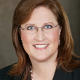 Cyndi Cummings, Agent in 78734