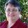 Judy Funk, R, Real Estate Pro in 92543