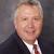 Kevin Sucher, Real Estate Pro in 97229