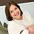 Lori Nasby