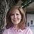 Karen Ingersoll
