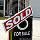 Home Selling, Real Estate Pro in Virginia